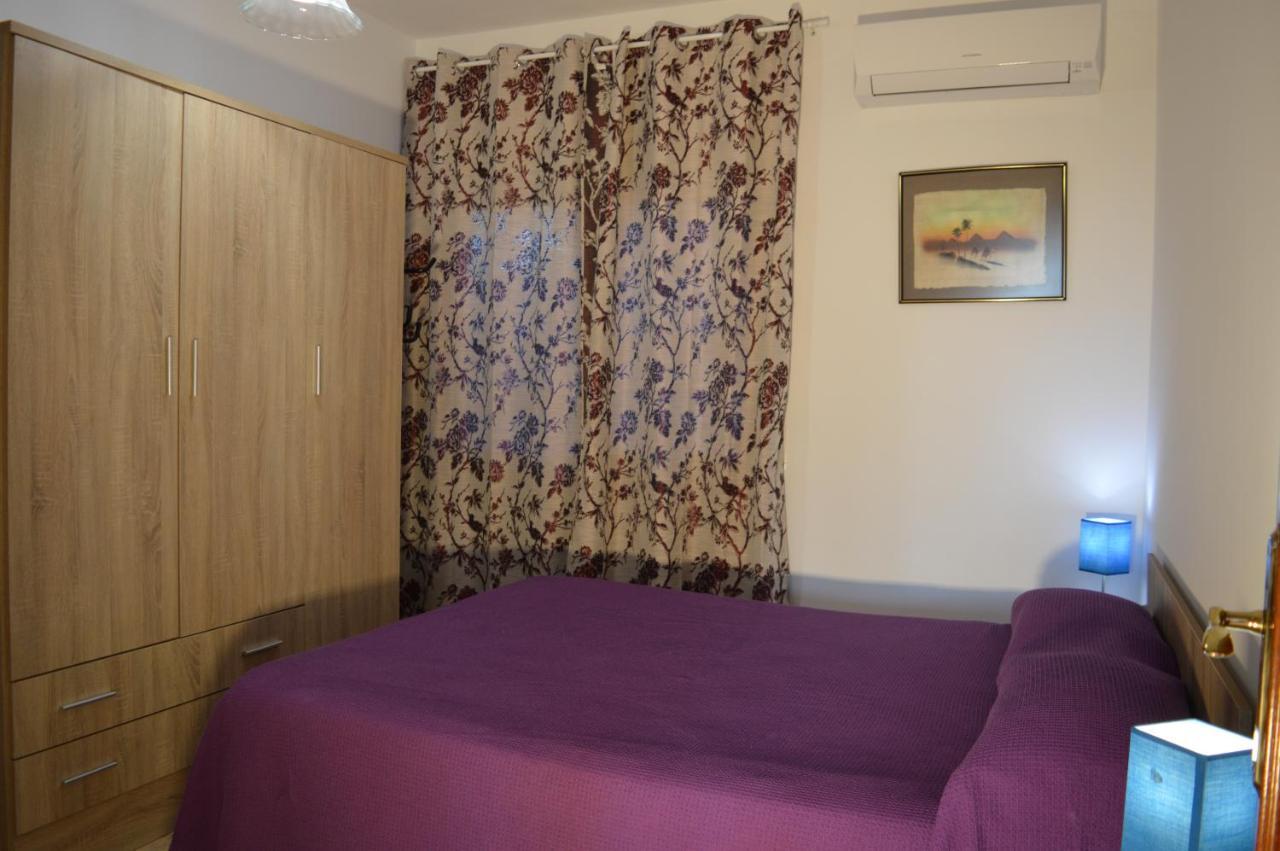 Villa Vista Cunit à Cubelles Extérieur photo