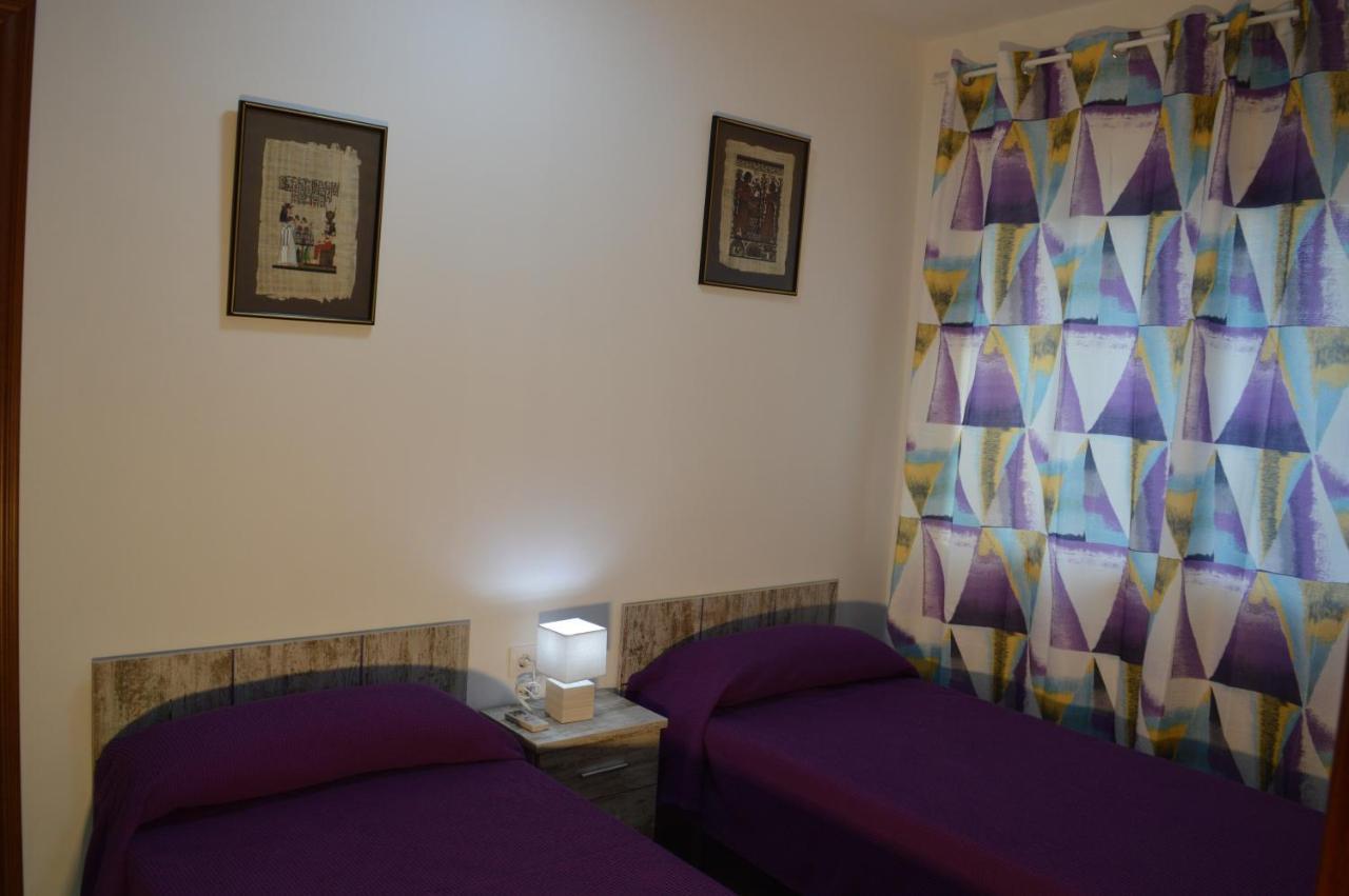 Villa Vista Cunit à Cubelles Extérieur photo
